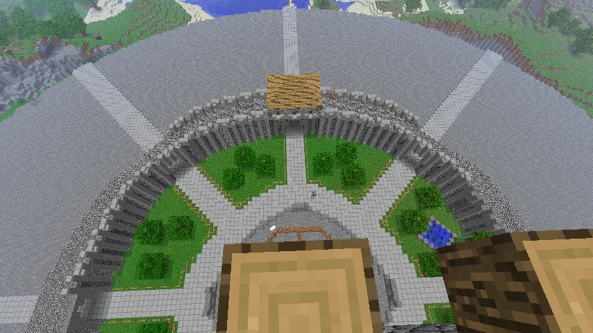 projet Midgard Projet Midgard